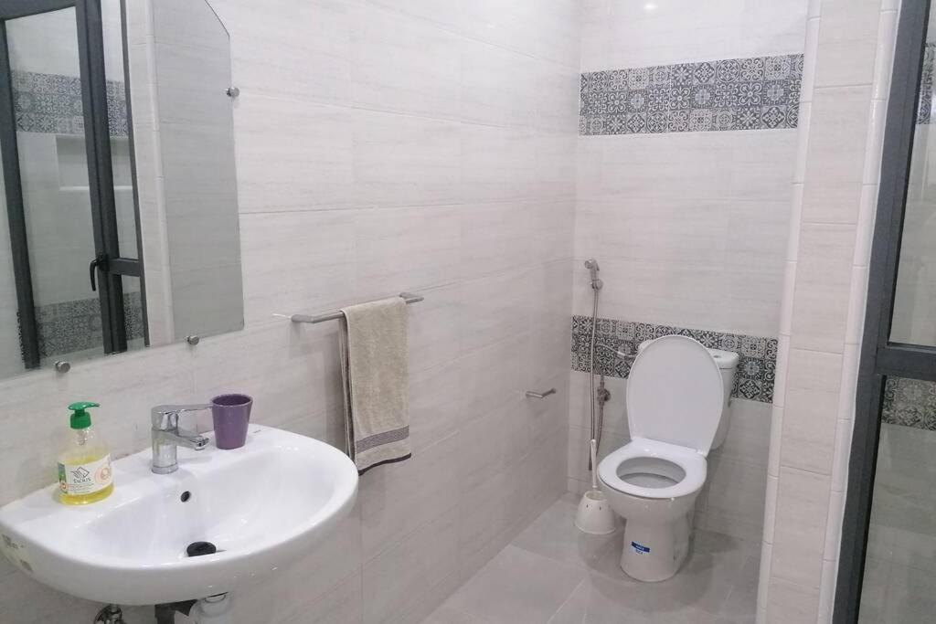 Zak Appartement Есувейра Екстериор снимка